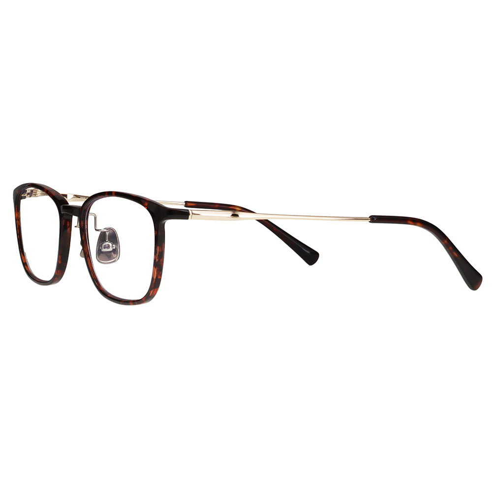 楽天市場】【正規品販売店】ミエルPro 老眼鏡 UW001-TO mierupro