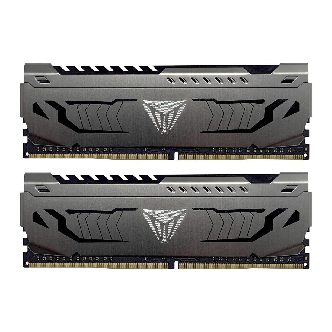 DDR4 3200 PC4-25600 16GB x 2枚 (32GB)」の人気商品一覧 | 安い商品を