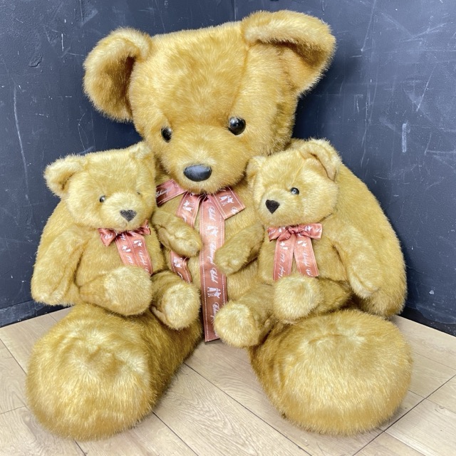 楽天市場】☆2月15日 24時間限定 ポイント10倍!!☆全長約115cm 特大
