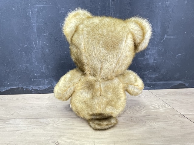 楽天市場】☆2月15日 24時間限定 ポイント10倍!!☆全長約115cm 特大