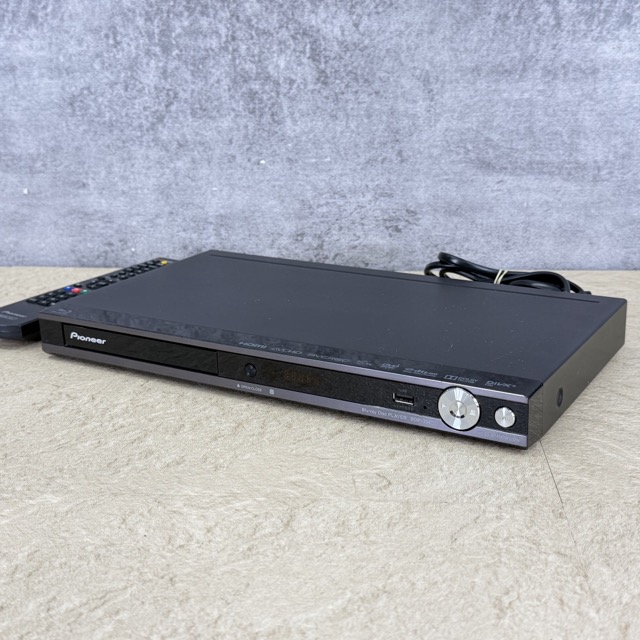 楽天市場】パイオニア pioneer bdp－3140の通販