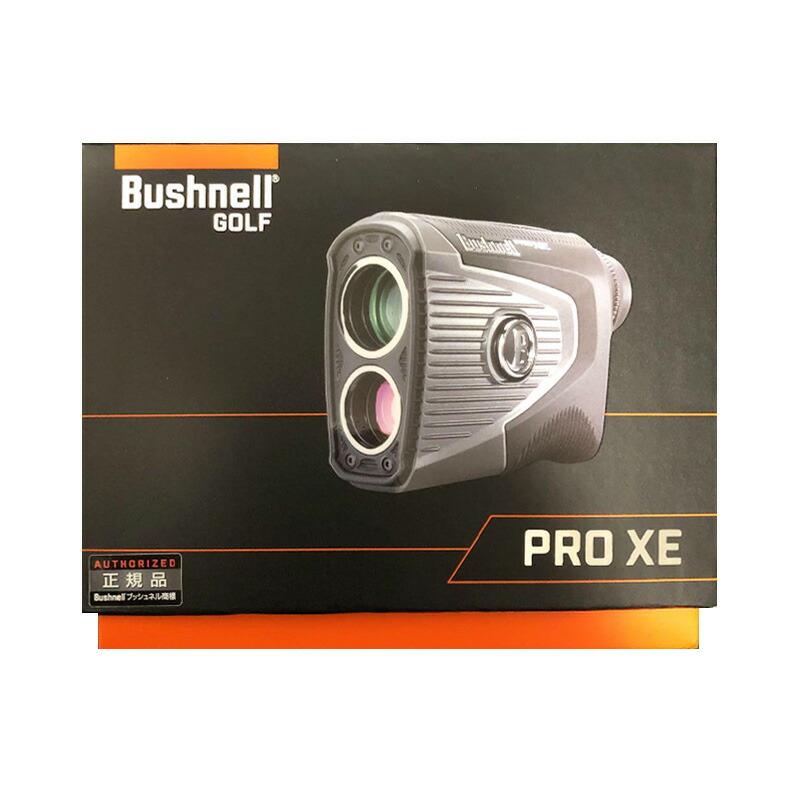 楽天市場】ピンシーカープロx2ジョルト（レーザー距離計）の通販