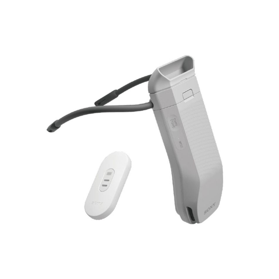 楽天市場】REON POCKET PROの通販