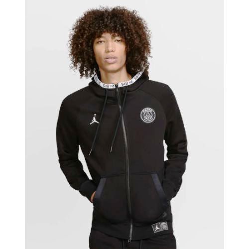 楽天市場】【送料無料】nike ナイキ ジョーダン 【メンズサイズ