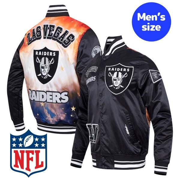 楽天市場】レイダース（種類（コート・ジャケット）スタジャン