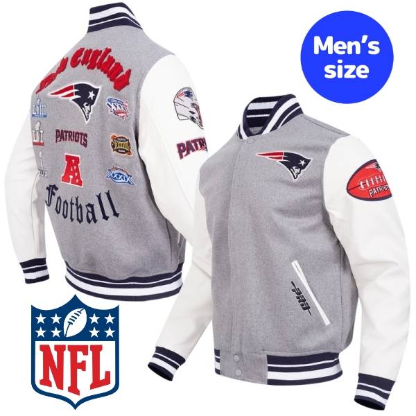 楽天市場】【送料無料】 Pro Standard プロスタンダード NFL公式