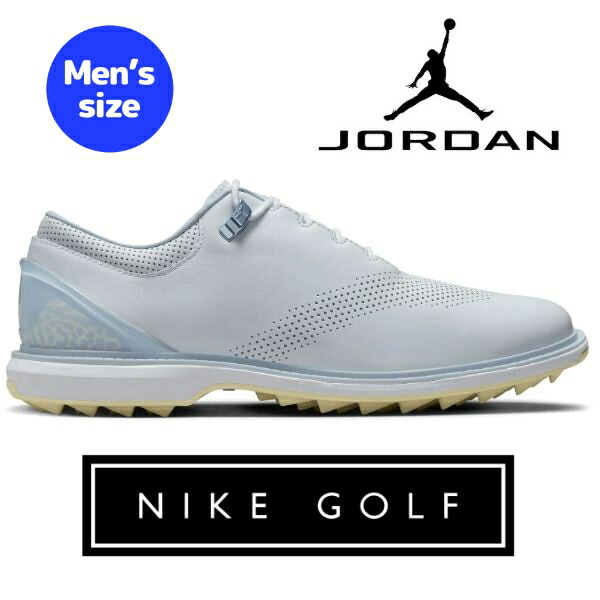 楽天市場】【送料無料】【メンズサイズ】 Nike ナイキ ジョーダン