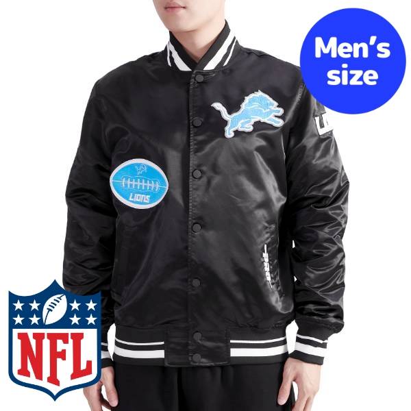 楽天市場】【送料無料】 Pro Standard プロスタンダード NFL公式