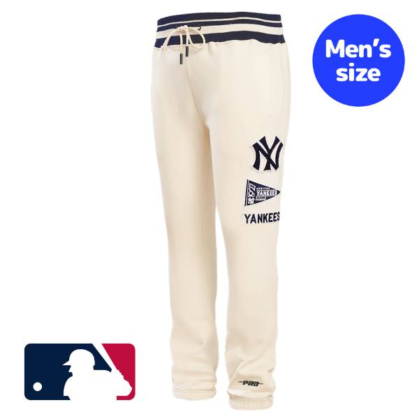 楽天市場】ヤンキース（サイズ（S/M/L）S）（ズボン・パンツ｜メンズ