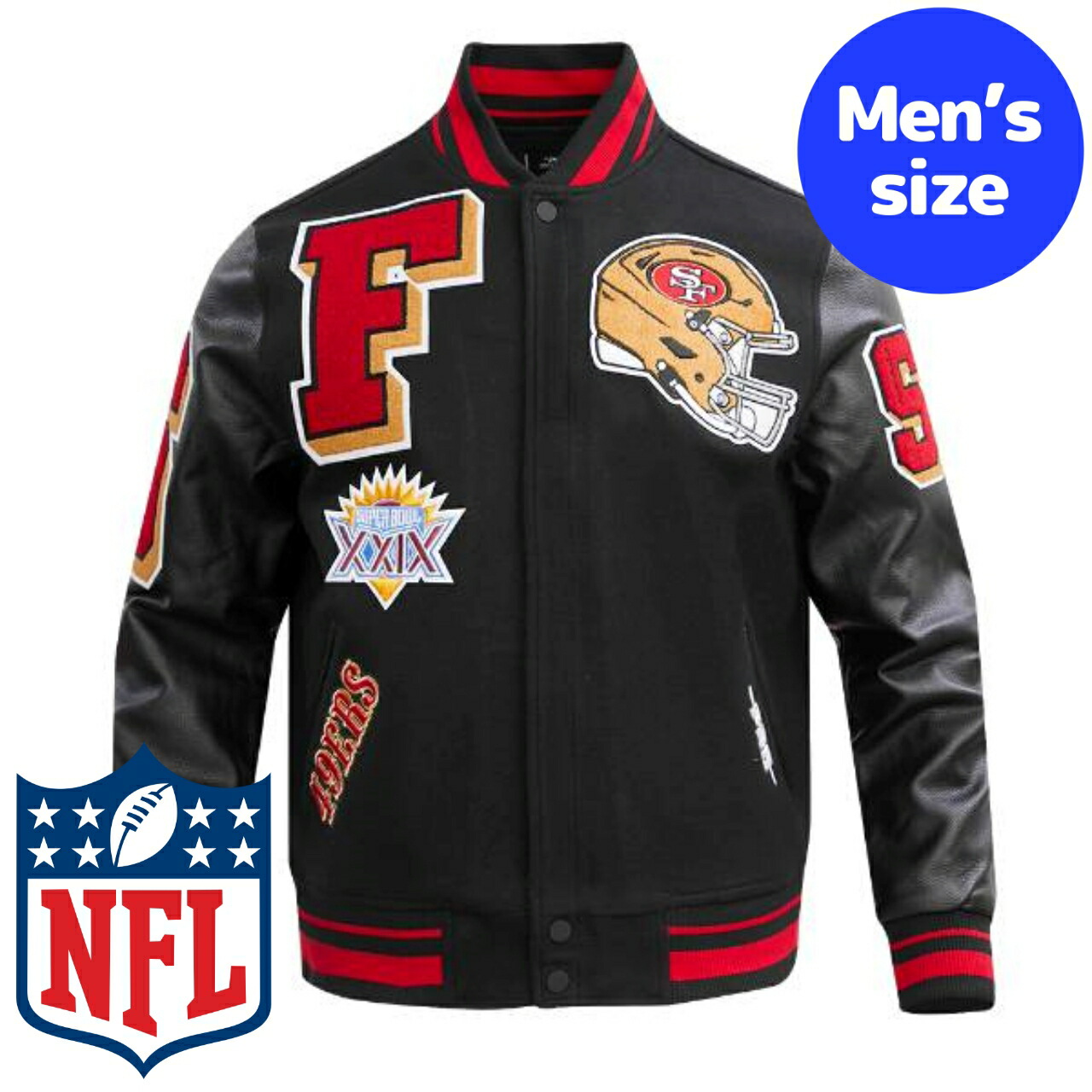 楽天市場】【送料無料】 Pro Standard プロスタンダード NFL