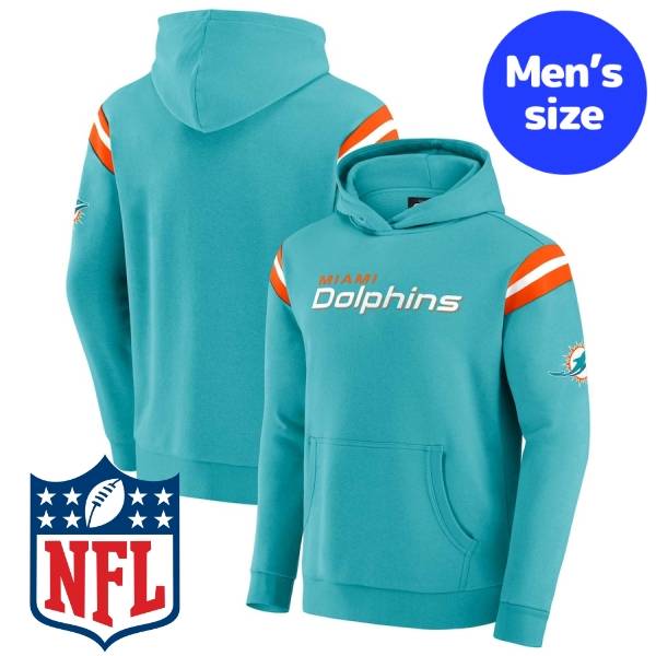 楽天市場】マイアミ・ドルフィンズ（メンズファッション）の通販