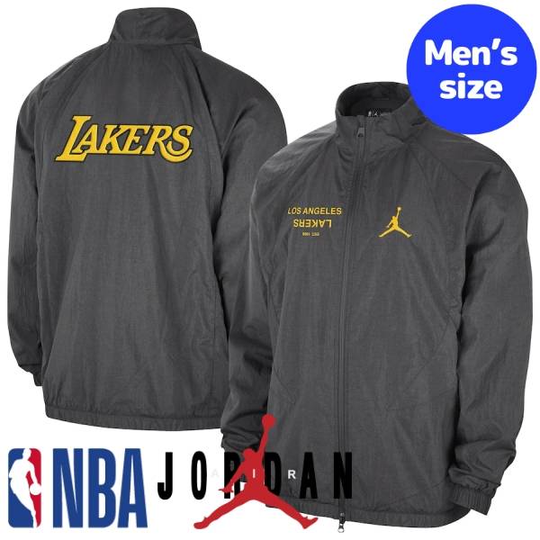 マンチェスターシティ⭐︎ウィンドブレーカー上下セット2024/25 US M