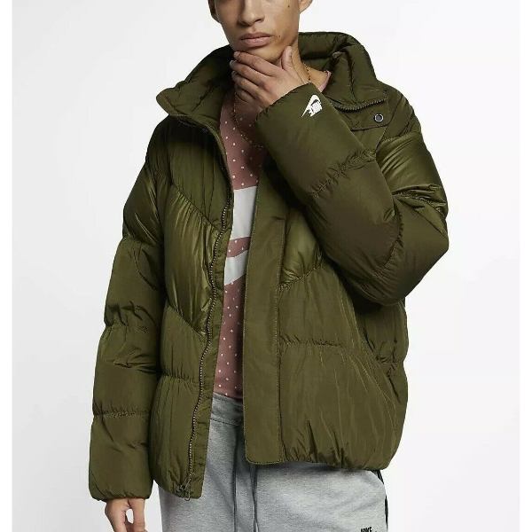 楽天市場】【送料無料】 nike ナイキ 【メンズサイズ】 Nike 袖ロゴ