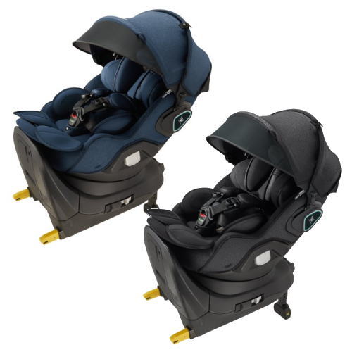 楽天市場】Aprica アップリカ マモリラ ケープネイビー ニンバス