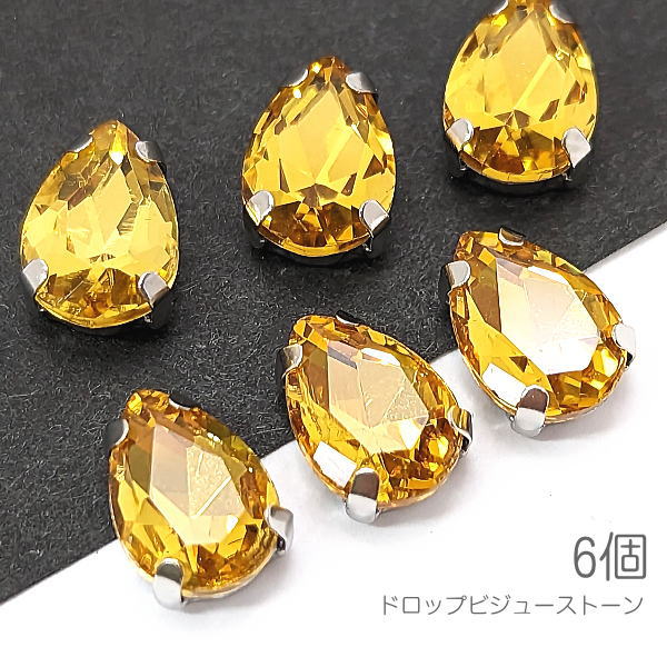 楽天市場】【先着！枚数限定クーポン配布！】【最大2000円OFF