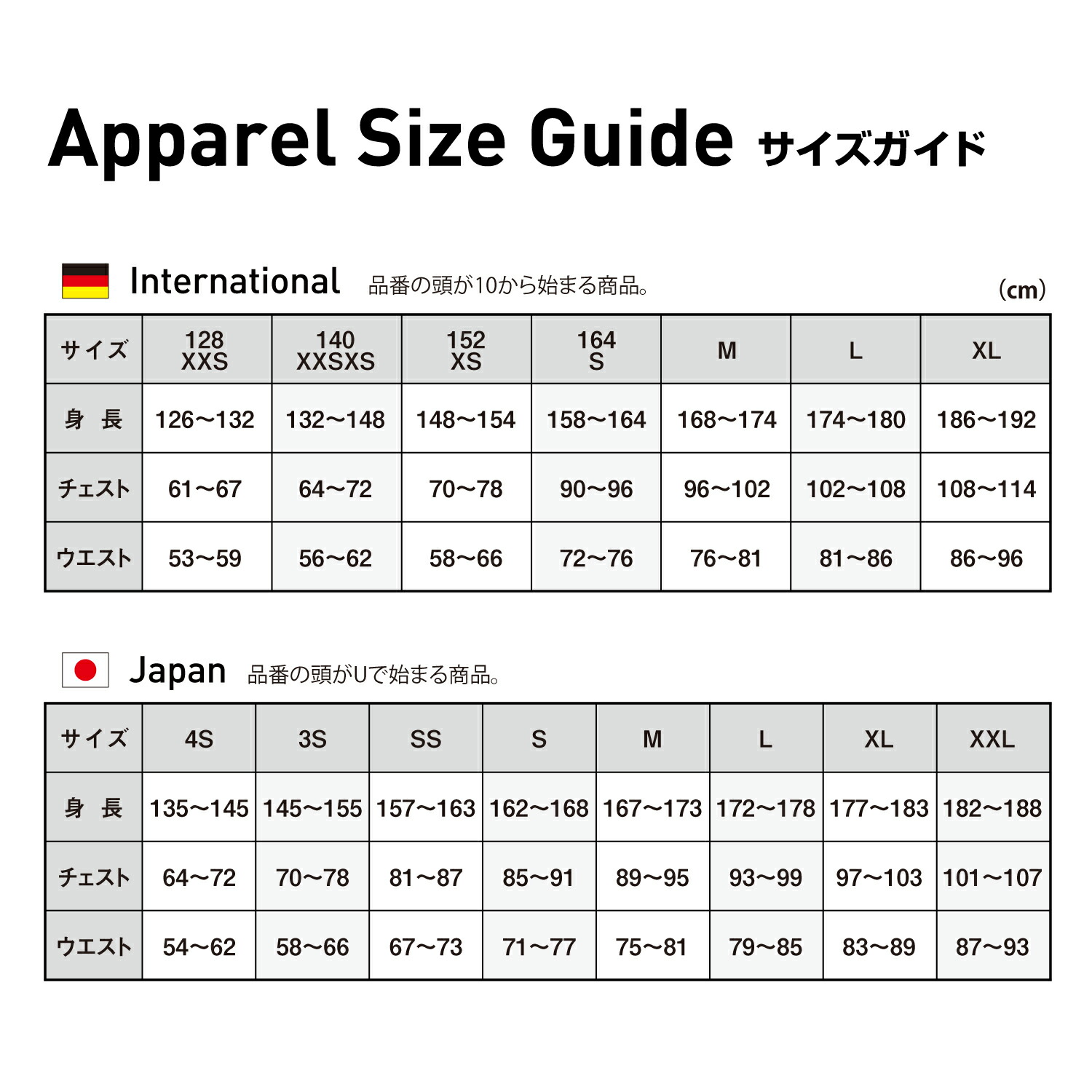 楽天市場】【公式】 uhlsport ( ウールシュポルト ) | GKウインド