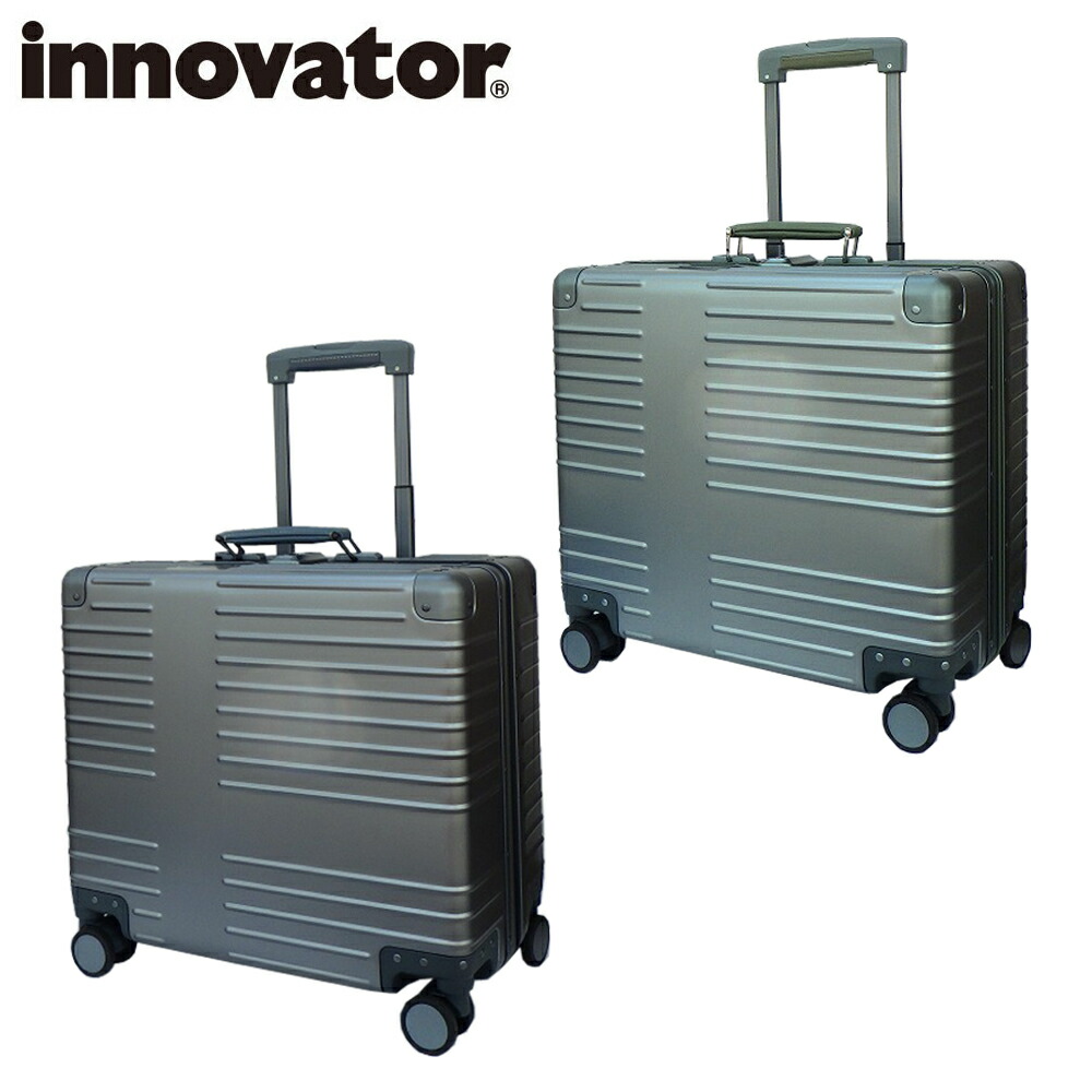 楽天市場】innovator beyond bourdaries イノベーター INV1611STP
