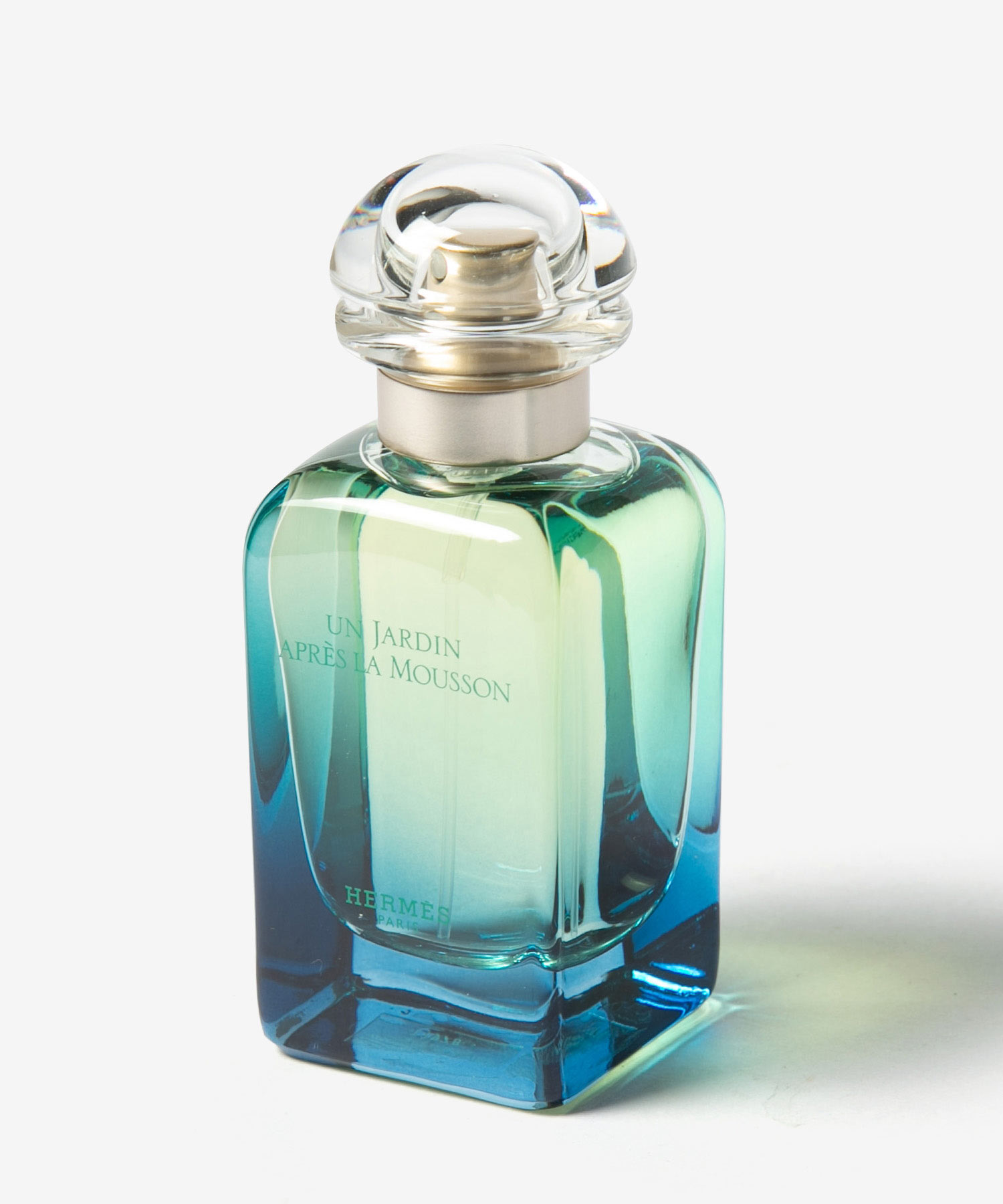 楽天市場】エルメス HERMES シテールの庭 EDT 50ml 庭園のフレグランス