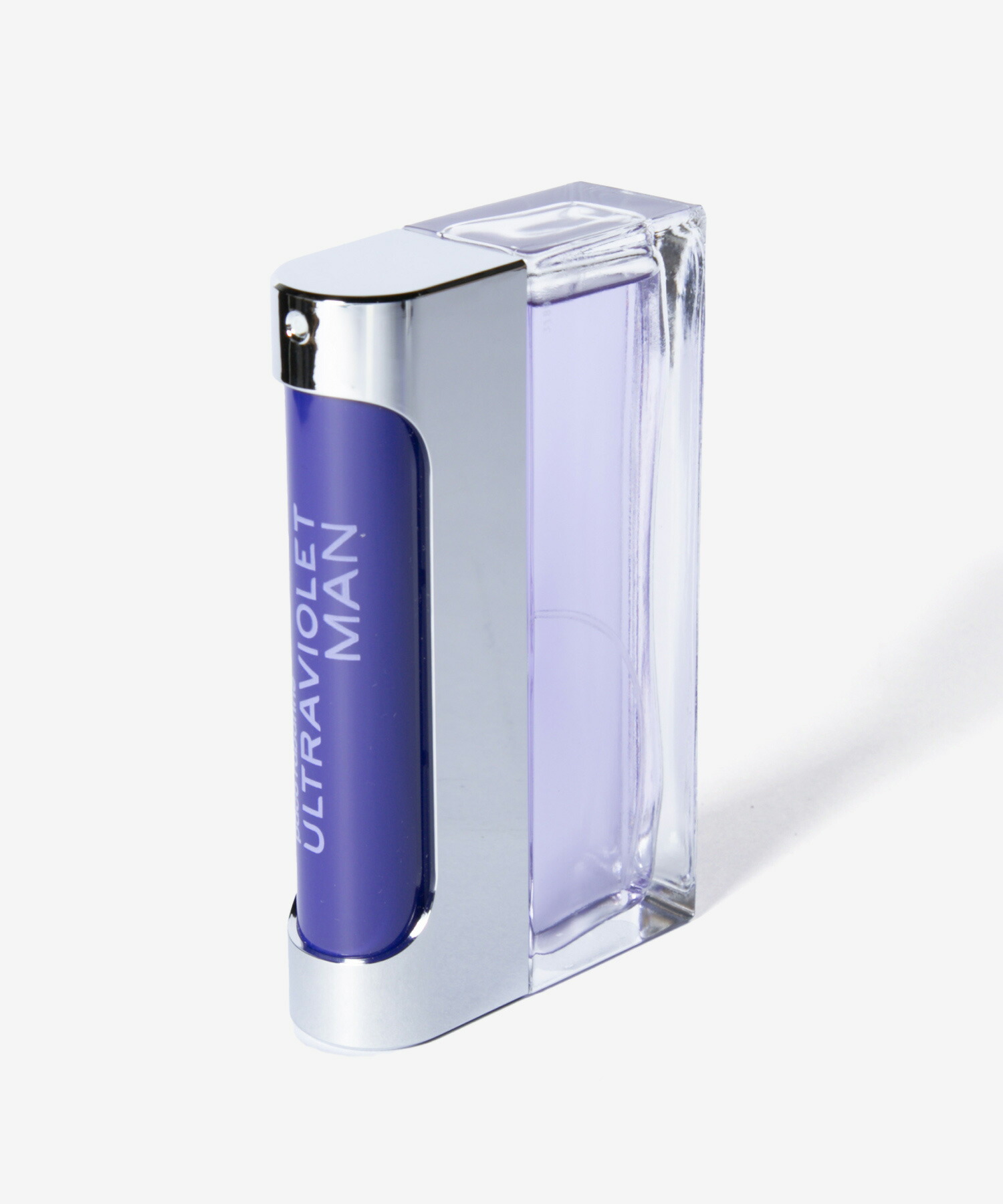 楽天市場】ラバンヌ Rabanne ULTRAVIOLET MAN ウルトラバイオレット