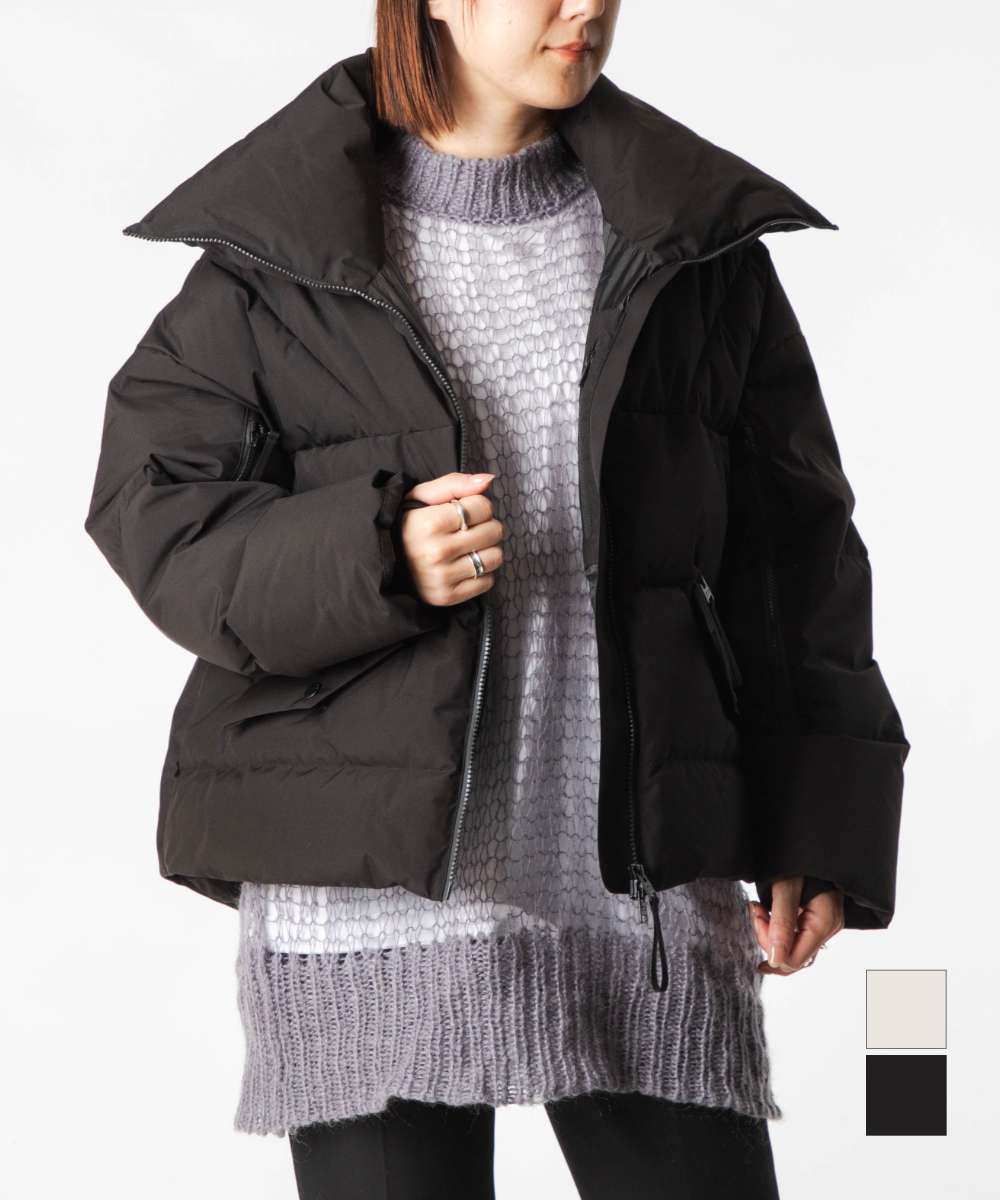 楽天市場】ゴアテックス（ブランドウールリッチ）（レディース