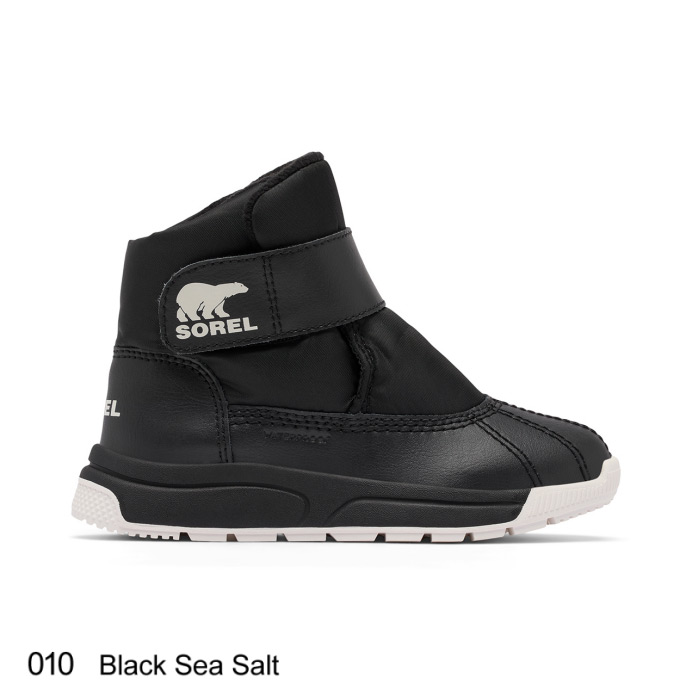 楽天市場】（国内正規品） ソレル 【 SOREL 】 キッズ ウィンター