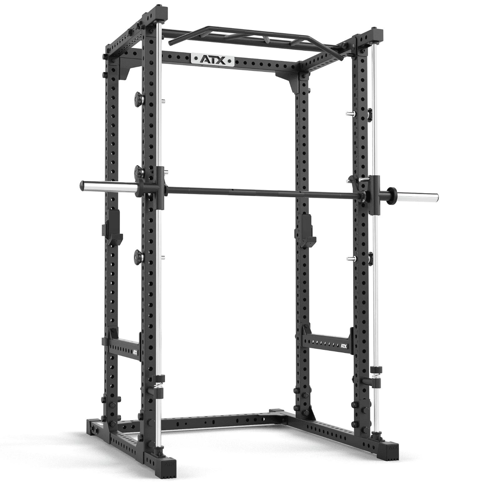 楽天市場】【マラソン限定10%OFF】【ATX Fitness 正規販売店】 スミス