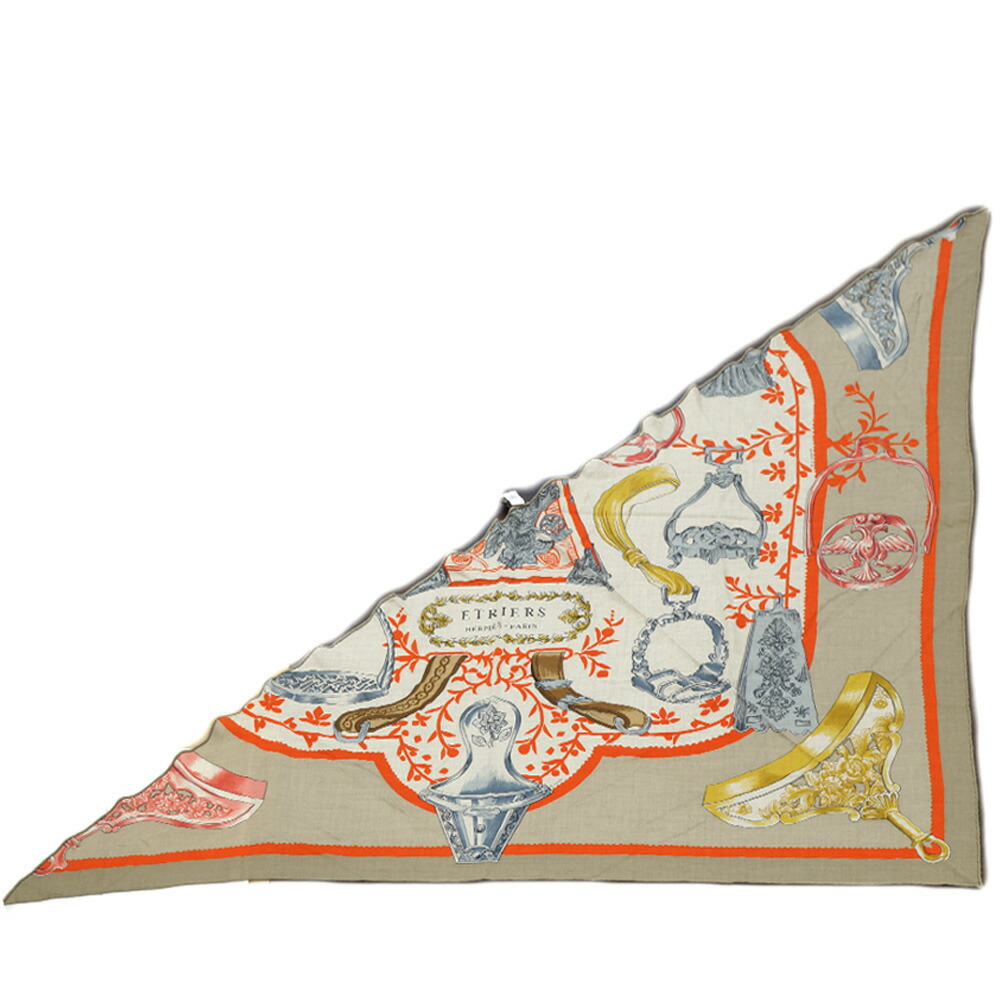 楽天市場】トライアングルジェアンの通販