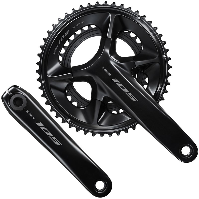 楽天市場】Shimano (シマノ) 105 Di2 R7170 ディスクブレーキ仕様 電動