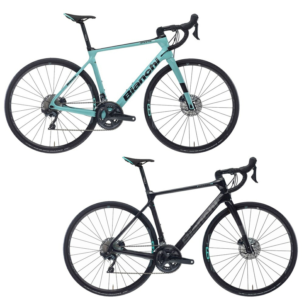 楽天市場】BIANCHI INFINITO（自転車・サイクリング｜スポーツ