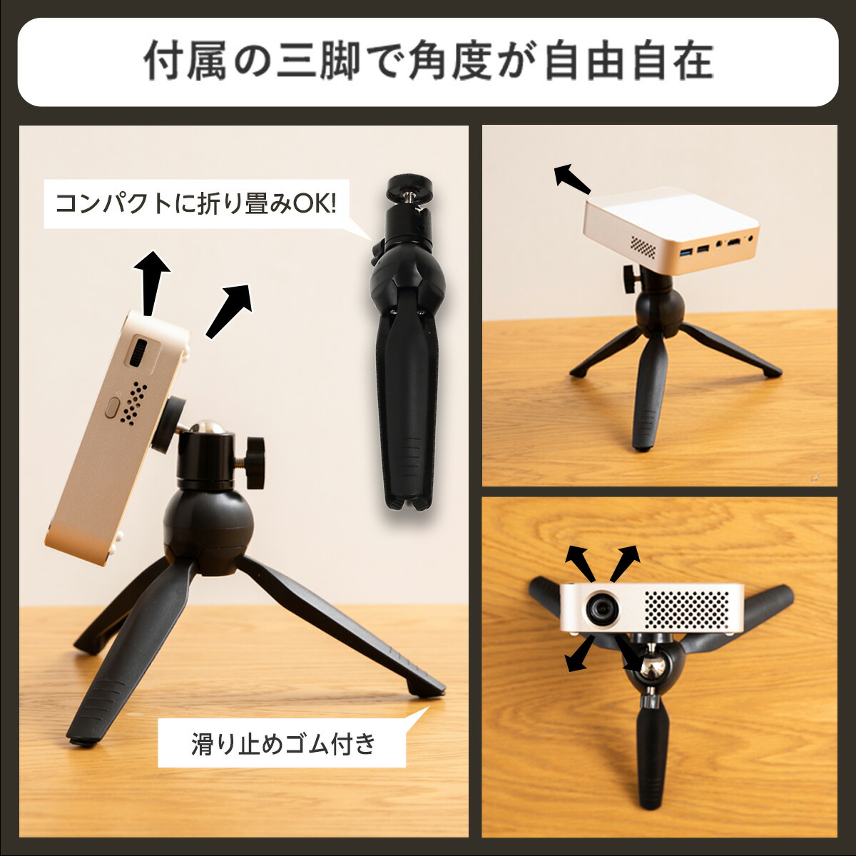 楽天市場】【7000円OFF!本日23:59まで】 カベーニPRO モバイル