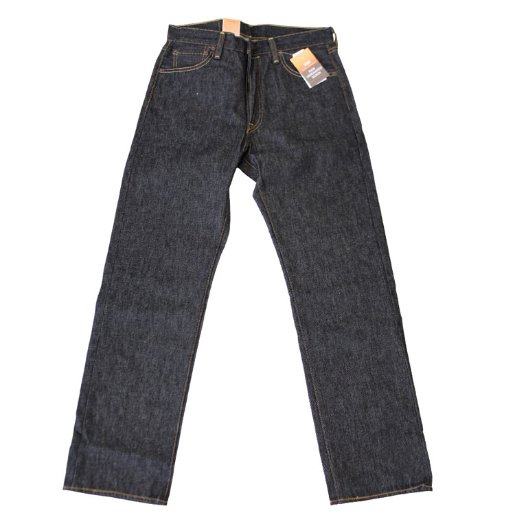 楽天市場】リーバイス501 LEVI'S 501-0226 ORIGINAL BLACK【shrink-to