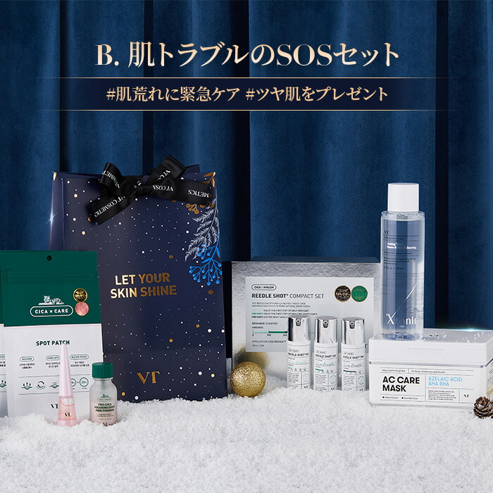 imgrc0102320438.jpg?fitin=720:720