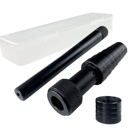 楽天市場】リングストレッチャー（ジュエリー・アクセサリー用品