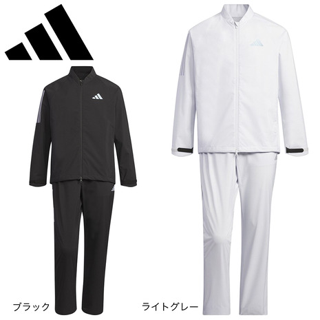楽天市場】【2/23 1:59まで 全商品P10倍 要エントリー】アディダス