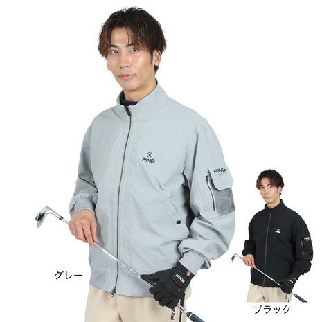 楽天市場】【2/23 1:59まで 全商品P10倍 要エントリー】ピン（PING