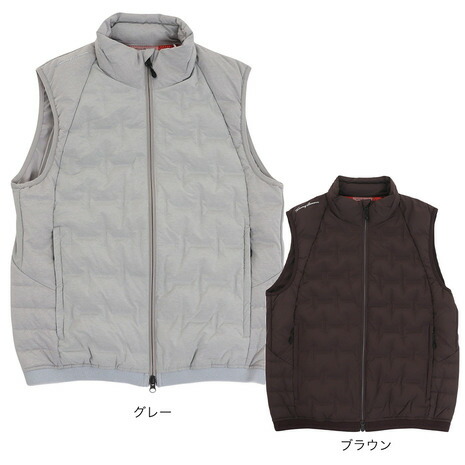 楽天市場】【2/19 20時〜全商品P10倍 要エントリー】トミーアーマー