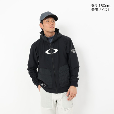 楽天市場】【2/23 1:59まで 全商品P10倍 要エントリー】オークリー