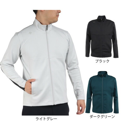 楽天市場】【2/23 1:59まで 全商品P10倍 要エントリー】デサントゴルフ