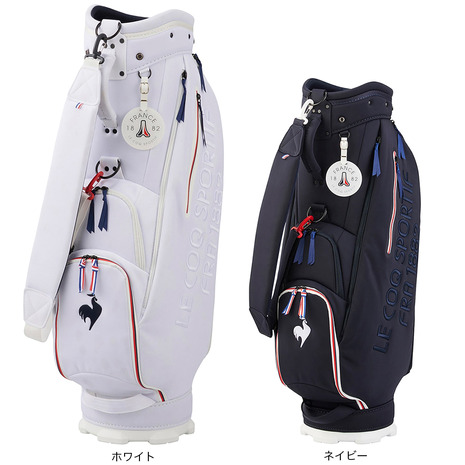 楽天市場】【2/23 1:59まで 全商品P10倍 要エントリー】ルコック