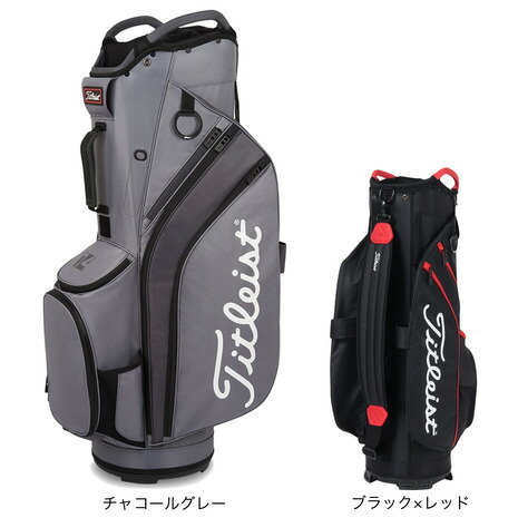 楽天市場】【2/23 1:59まで 全商品P10倍 要エントリー】タイトリスト