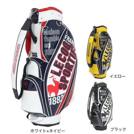 楽天市場】【2/23 1:59まで 全商品P10倍 要エントリー】ルコック