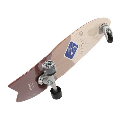楽天市場】STREET SURFING（STREET SURFING）（メンズ、レディース