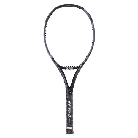 楽天市場】ヨネックス（YONEX）（メンズ、レディース）硬式用テニス