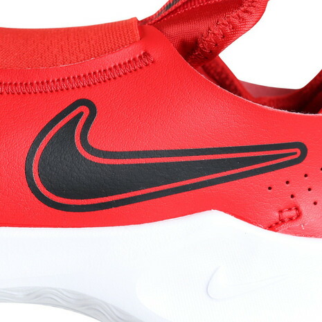 楽天市場】ナイキ（NIKE）（キッズ）ジュニアスポーツシューズ