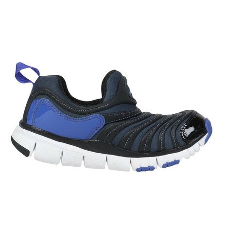楽天市場】ナイキ（NIKE）（キッズ）キッズシューズ スニーカー