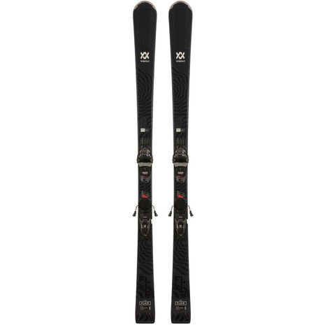 楽天市場】VOLKL フォルクル スキー板 メンズ レディース＜2026