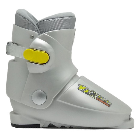 楽天市場】25-26モデル GEN BUMPS7 AUTO FIT SKI BOOTS厳 ゲン