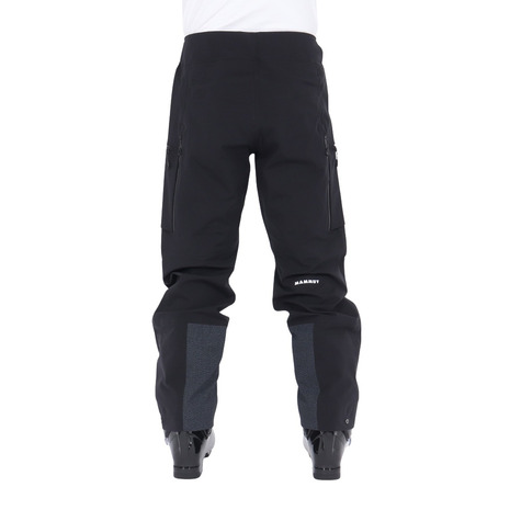 楽天市場】マムート（MAMMUT）（メンズ）ストーニー ハードシェル