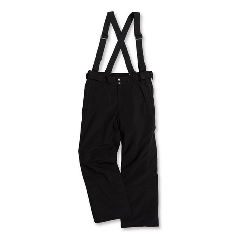 楽天市場】オンヨネ（ONYONE）（メンズ）スキーウエア MENS PANTS