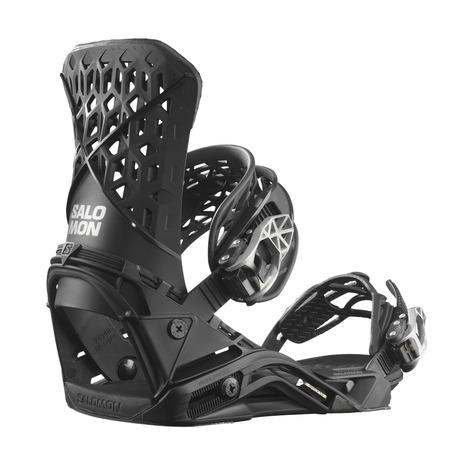 サロモン SALOMON スノーボード ビンディング HIGHLANDER L47340400